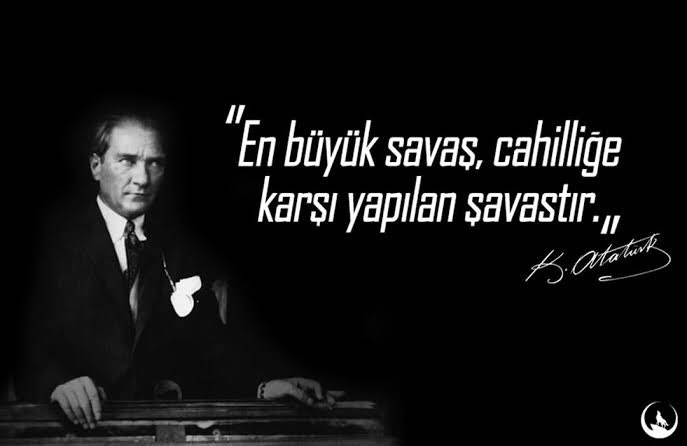 #SOKAĞACIKMAYASAĞI  #SokagaCikmaYasagi