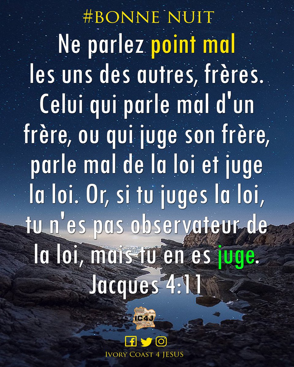 Ici c'est Paris' : Thiago Silva salue la performance des joueurs du PSG  après la victoire contre l'OM - Football | Tribuna.com, image size:960x1200