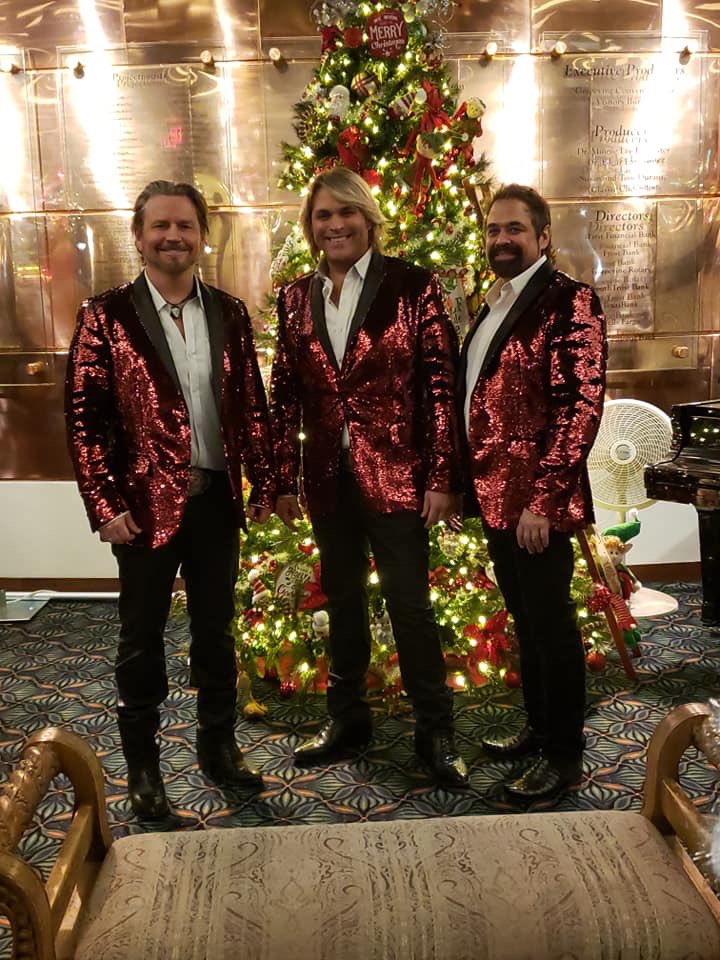 Karen Nielsen (@nkn2008) on Twitter photo 