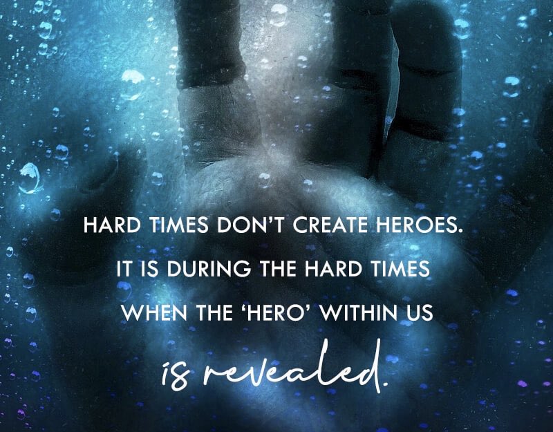 Sunaina2306's tweet photo. Hope &amp; Faith is not locked down! https://t.co/tFfYeF28AW