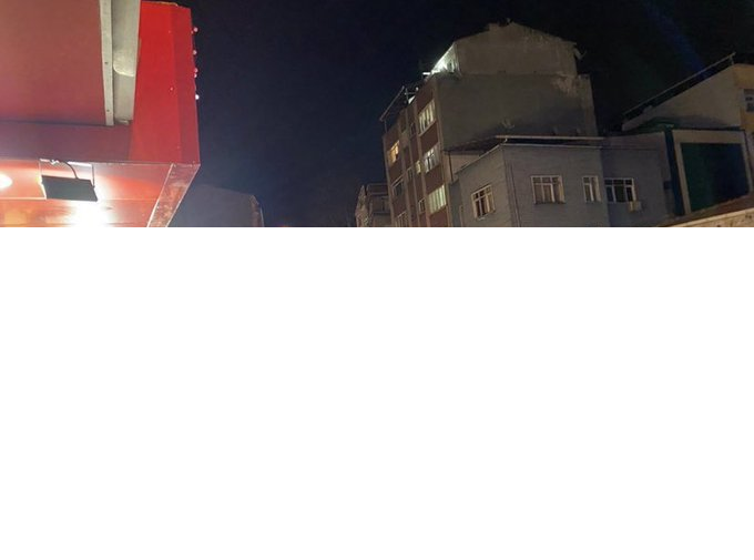 Freedom84408409's tweet photo. Hunger Games

#SOKAĞACIKMAYASAĞI https://t.co/OH1rVkRUR3