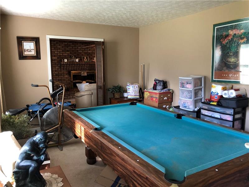 NeeseBeal's tweet photo. Check out my newest listing in #Woodstock! Tell me what you think!  #realestate https://t.co/KSCqVTnwMH https://t.co/KGhinPAA1A