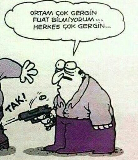 seckinkarakas's tweet photo. @CoronaTurkey https://t.co/vUJQtEjxOz