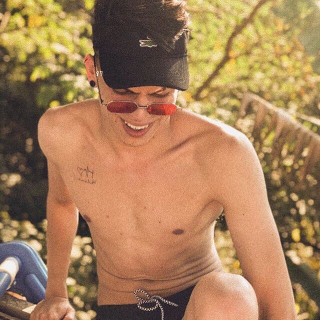 ttoitosete's tweet photo. Fav pra mais fotos https://t.co/7BRx1aVMhK