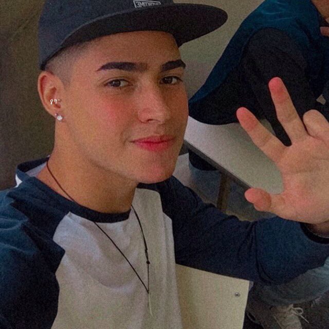 ttoitosete's tweet photo. Fav pra mais fotos https://t.co/7BRx1aVMhK