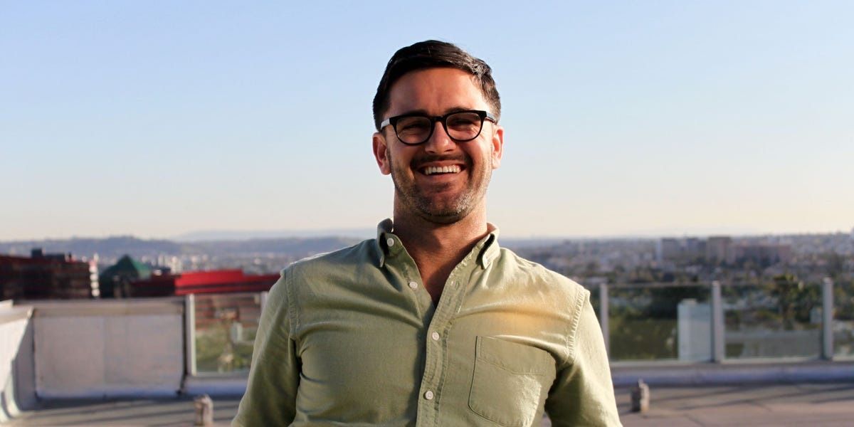 Jan_Cayo's tweet photo. VCs say that they're waiting for the 'new normal' before making big new startup investments: 'Whether they admit or not, everybody's in a little bit of a wait and see period' https://t.co/ddt5r9W2rL https://t.co/yC86KDtwHM