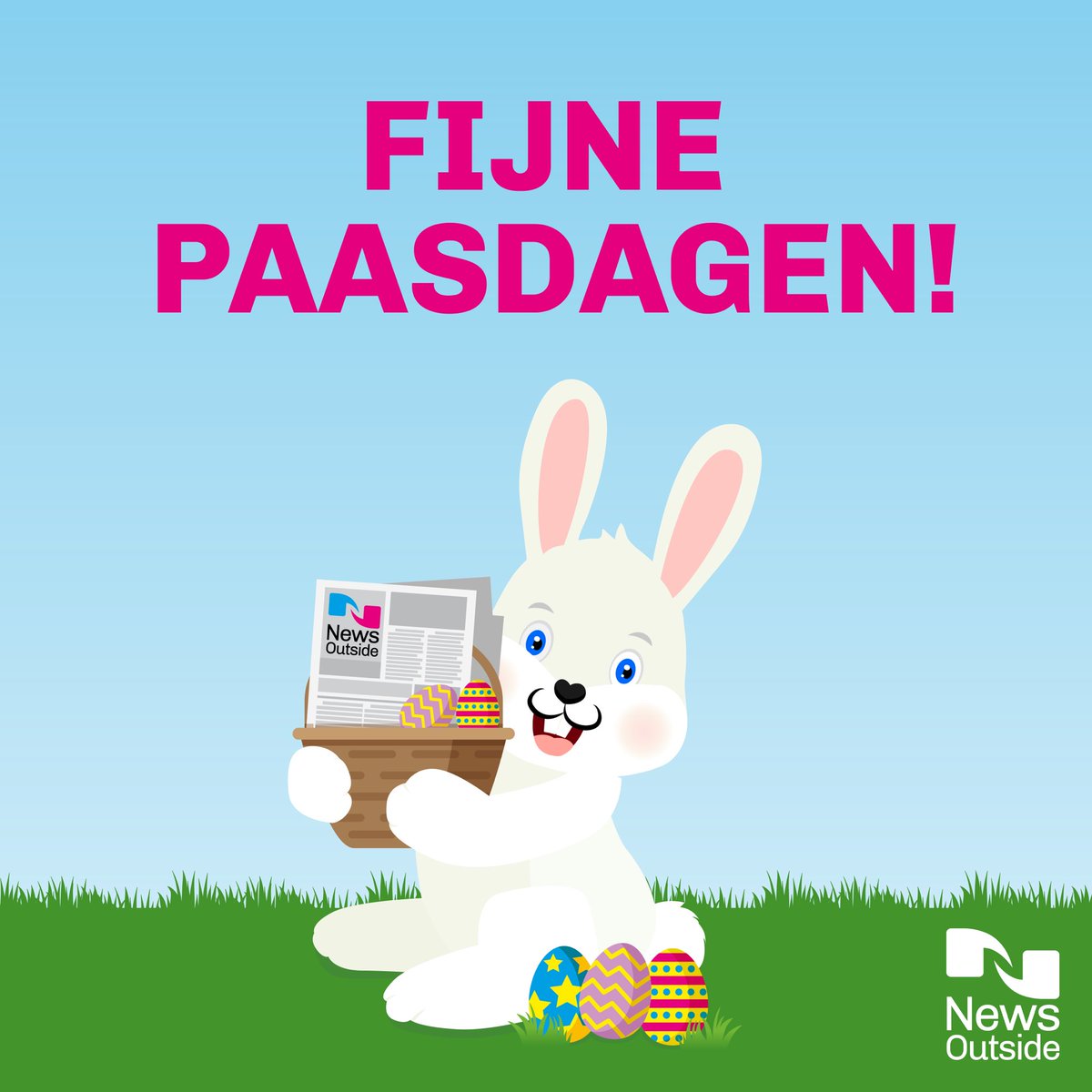 News Outside (@news_outside) on Twitter photo 