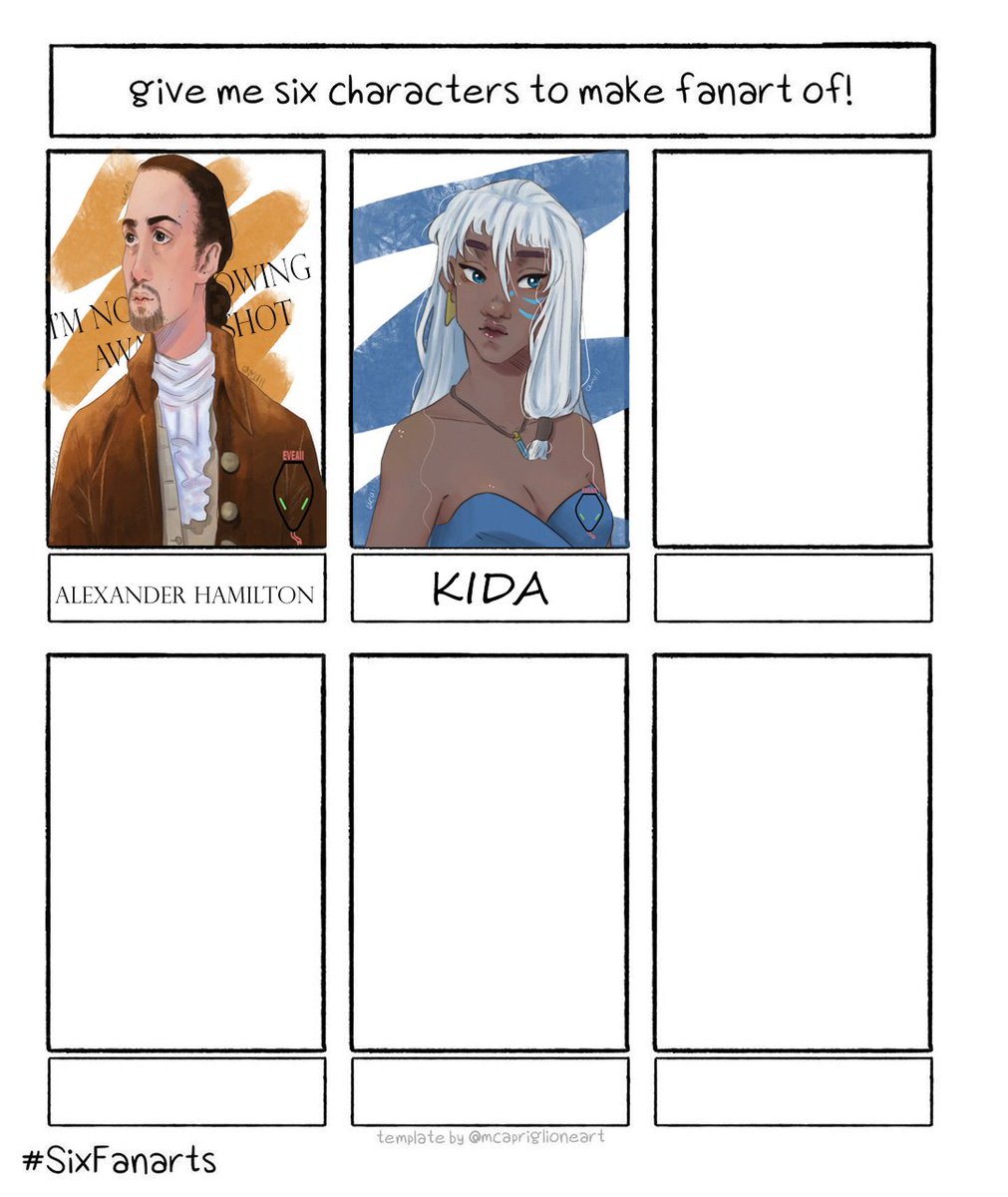 Anyone a fan of Atlantis? (Kida) : r/AnimalCrossing, image size:1011x1200