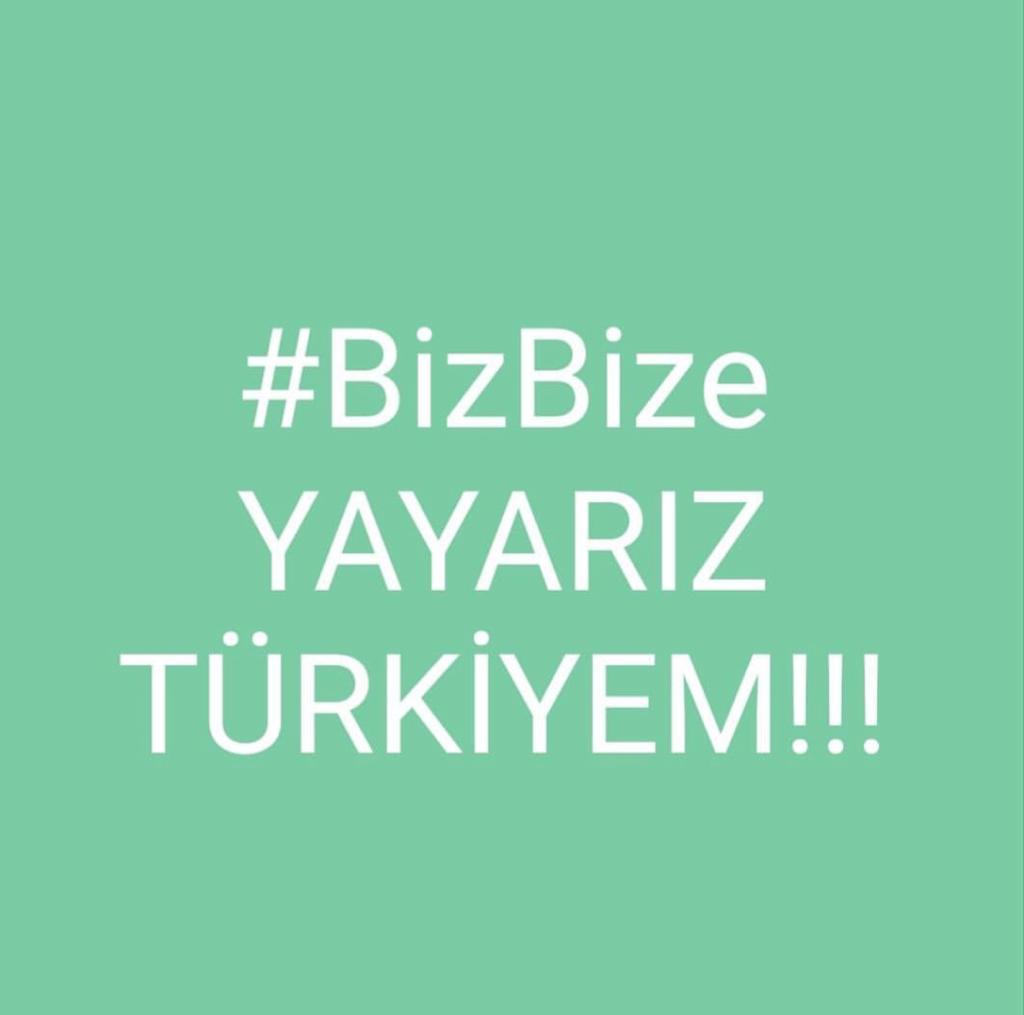 Ali Barcin (@alibarcin) on Twitter photo 