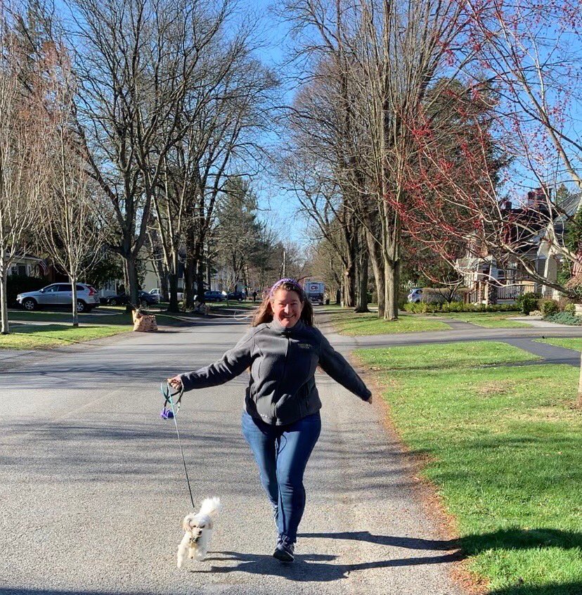 Happy Scottie Pride Day! #BSMSSpiritChallenge #BSCSD #BSPACares