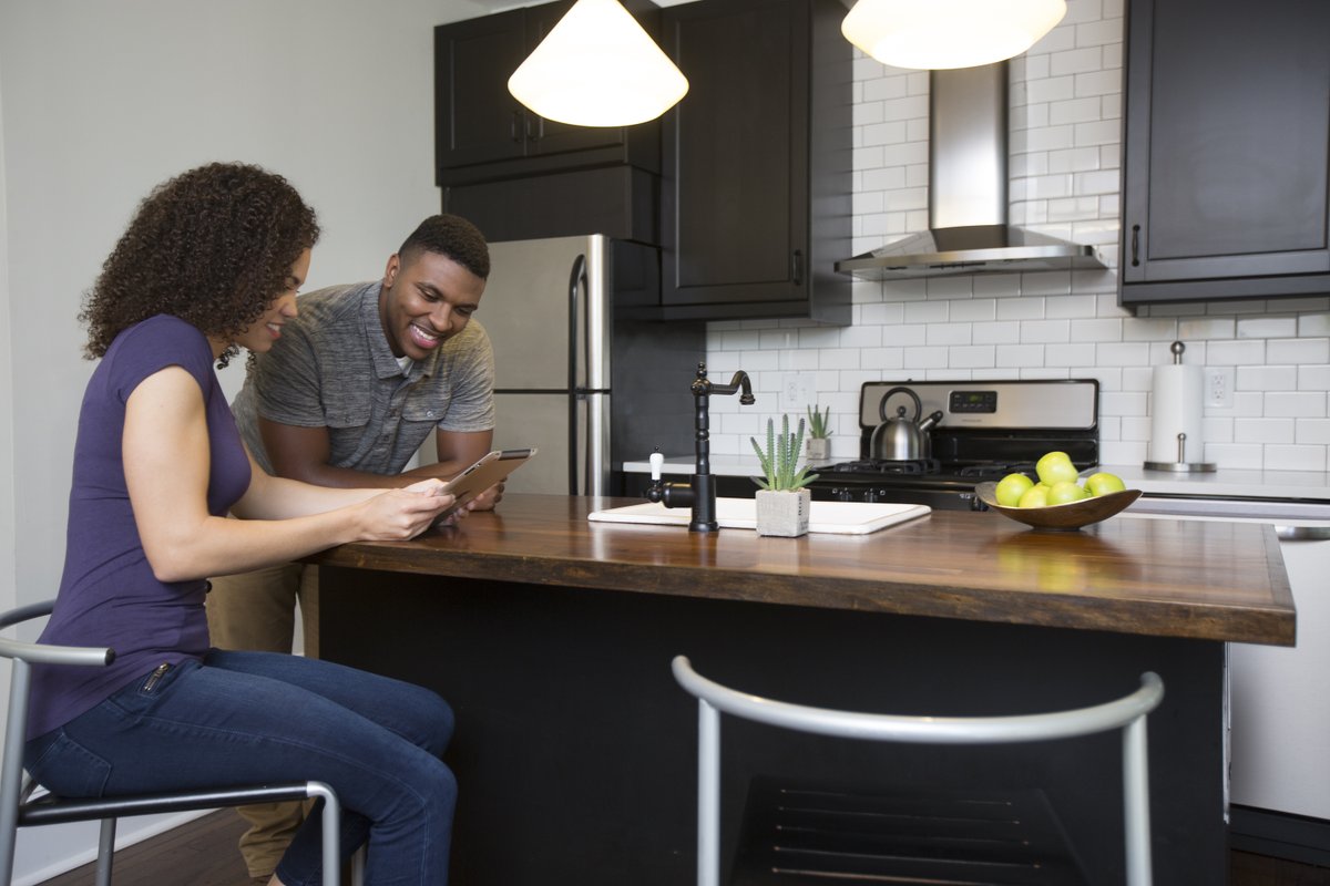 Arm_Jackson's tweet image. #Socialdistance with Armstrong’s virtual move survey!  (at no charge)
.
Check how the Armstrong experience here: youtu.be/LNO37IVt-dw, then schedule yours today! jackson.armstrongrelocation.com/get-quote/
to schedule yours today! #GoArmstrong #VirtualSurvey