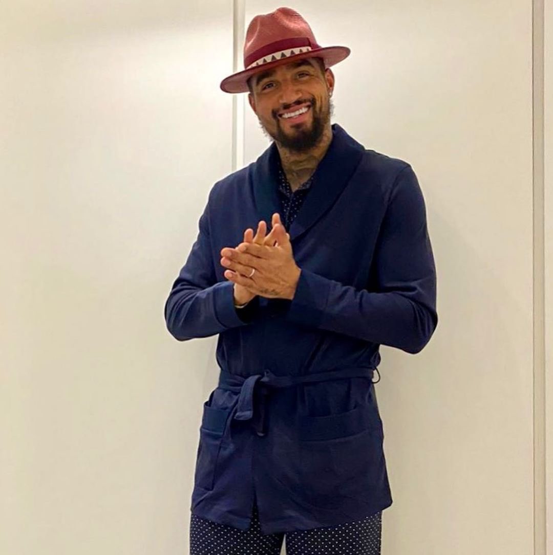 Dress to impress even when you go to sleep GOOD NIGHT #deligibiseverim Dress to impress even when you go to sleep GOOD NIGHT #deligibiseverim