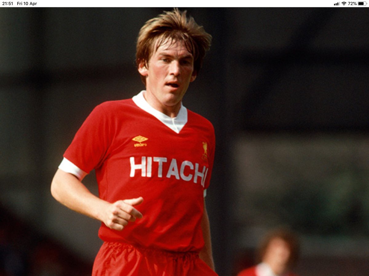 Get well soon <a href="/kennethdalglish/">Sir Kenny Dalglish</a>  The King 🙏🙏Fcuk u #COVIDー19 😢😢