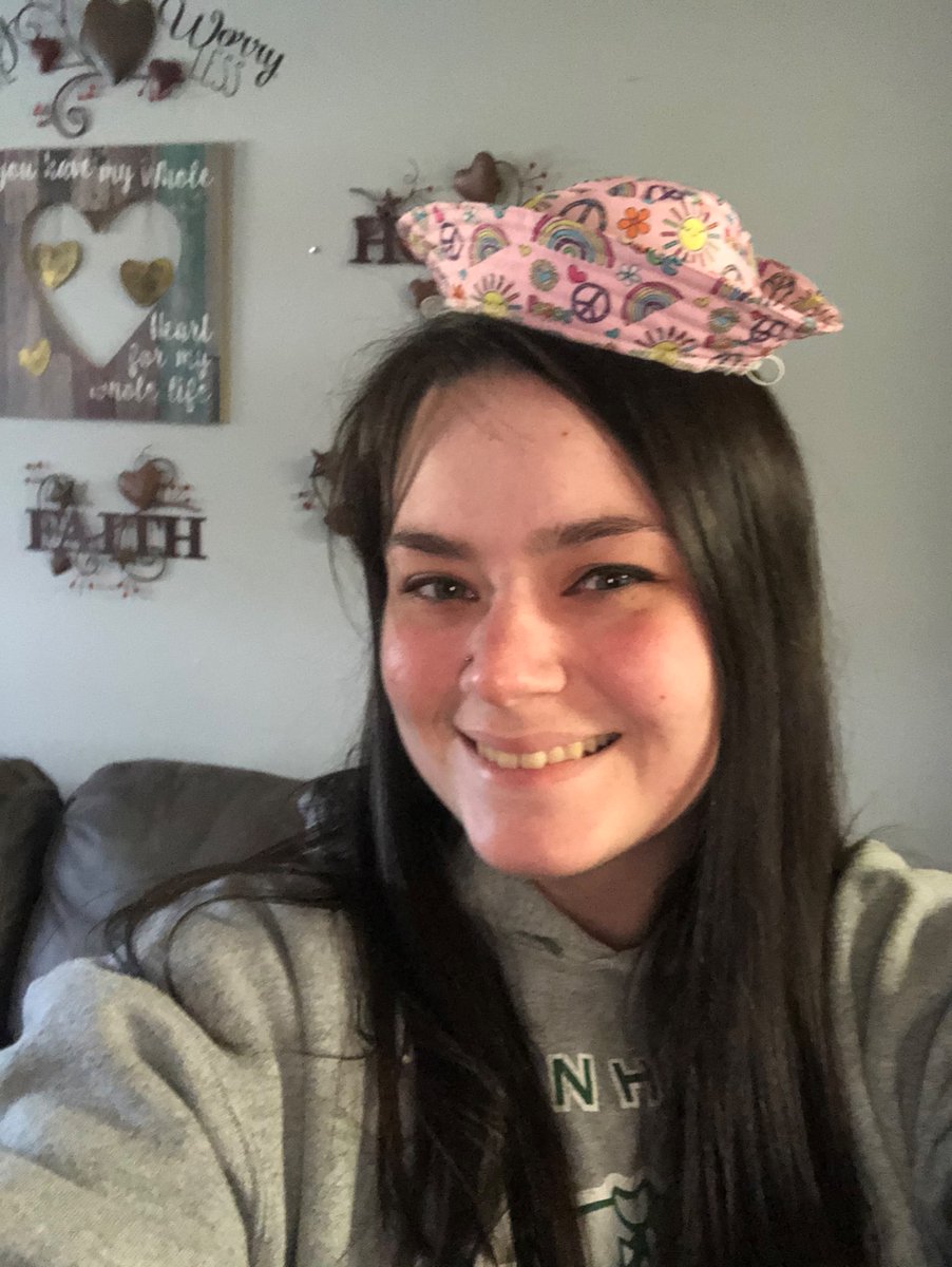 Lutz/Boschetti tweet media