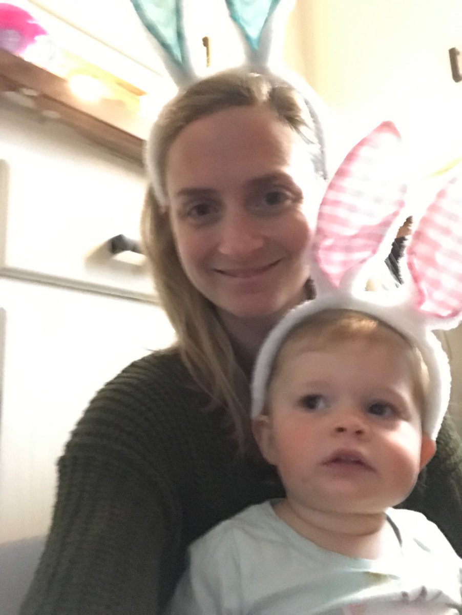 Lutz/Boschetti tweet media