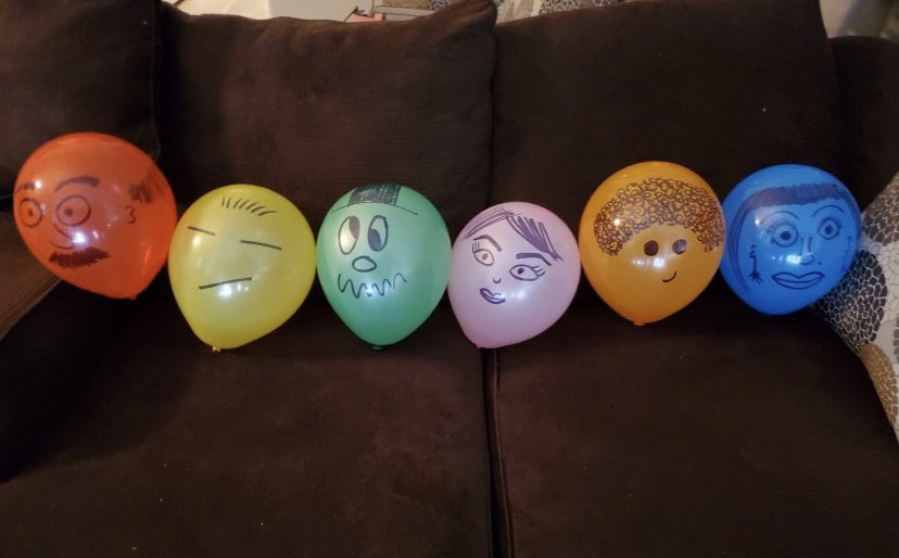 mchilders@valverde.edu tweet media