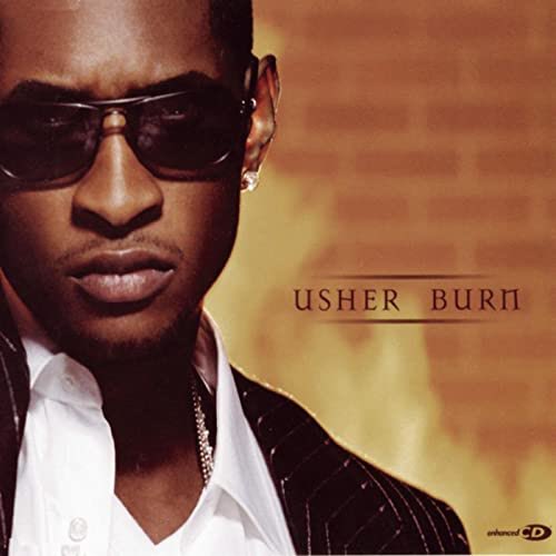 Who had the best R&B song from the early 2000s? (PT1) • Burn• We Belong Together• Yo (Excuse Me Miss) • Let Me Love You