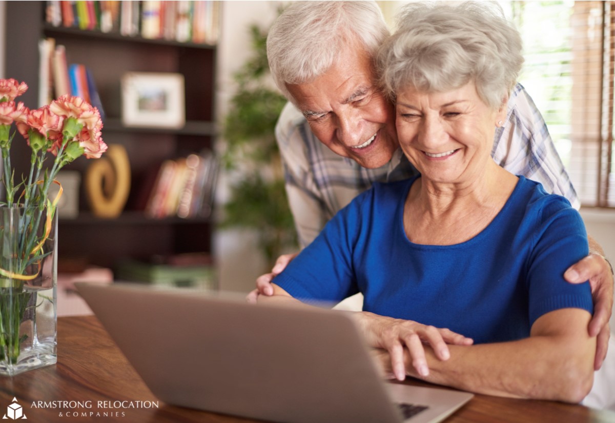 Arm_Jackson's tweet image. Keep your move on schedule, while also staying healthy and safe with our virtual move survey option. 
It’s easy as #FaceTiming with family!
Click here to schedule yours today:jackson.armstrongrelocation.com/get-quote/resi…
.
#GoArmstrong #VirtualSurvey