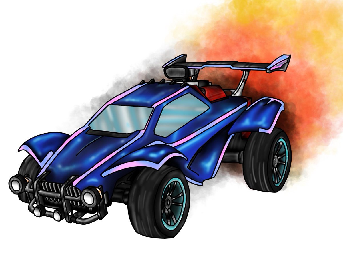 Featured image of post Scarab Drawing Rocket League Every day new 3d models from all over the world