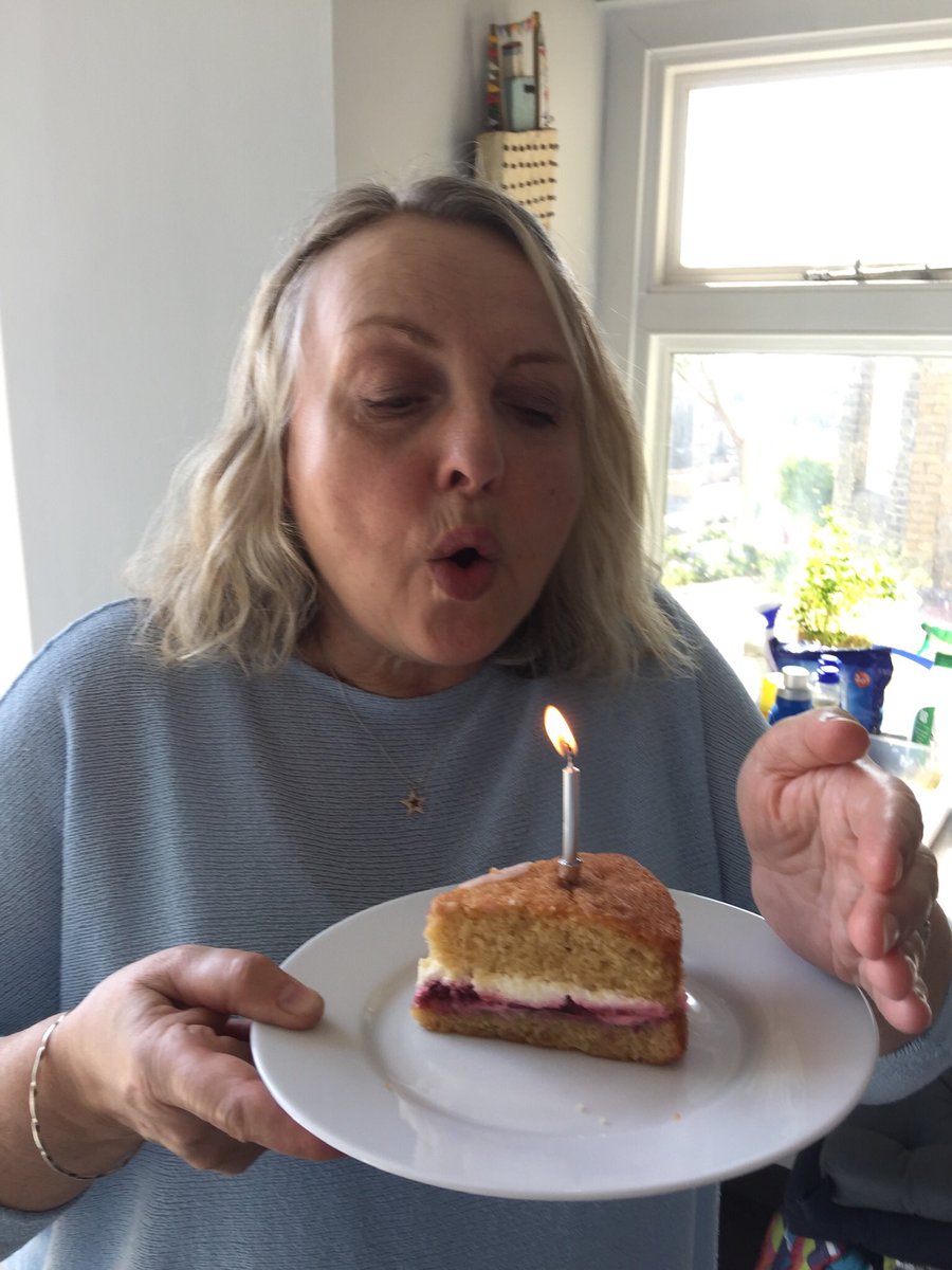 🇺🇦Samm Designs ♻️ 🌿 tweet media