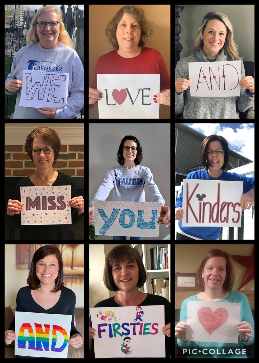 Mrs. Stehr tweet media