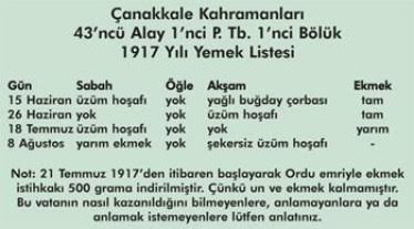 *Atalarımız kalksa ülkeyi kimlere miras bıraktıklarına baksa yüzümüze tükürürler millet olarak...
*Açlıktan* değil *cehaletten* ölecek millet... 
#SOKAĞACIKMAYASAĞI