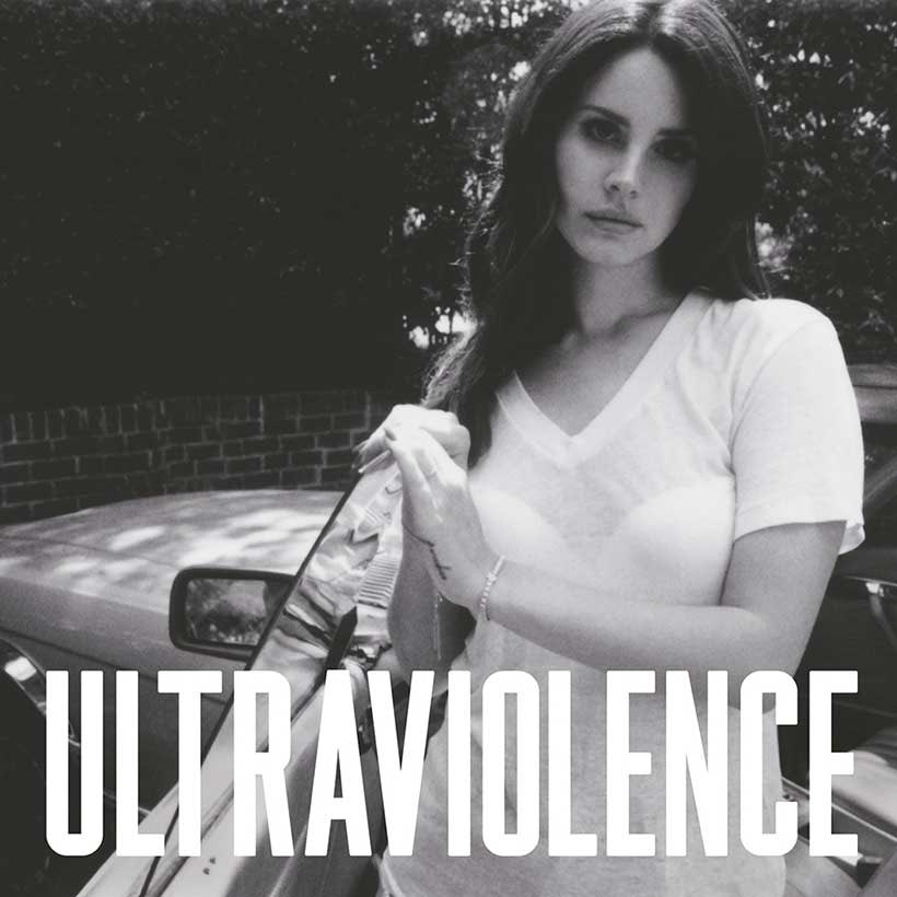 ultraviolence-you’re REALLY going through some shit-you really like arctic monkeys too-you’re still striving to reach that peak 2014 tumblr grunge aesthetic