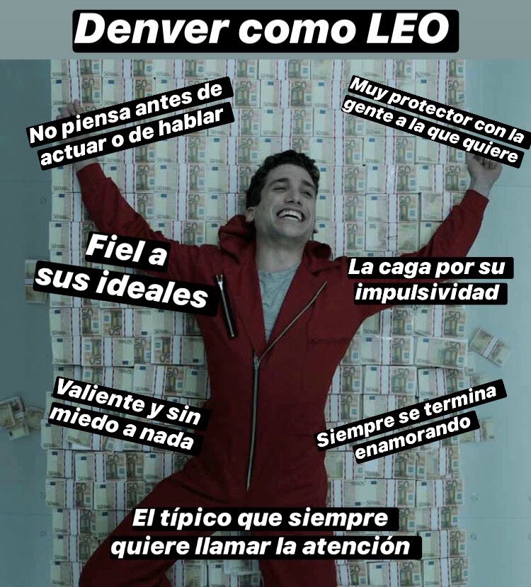 leo_hnegro's tweet photo. https://t.co/IlN6bnjqTv