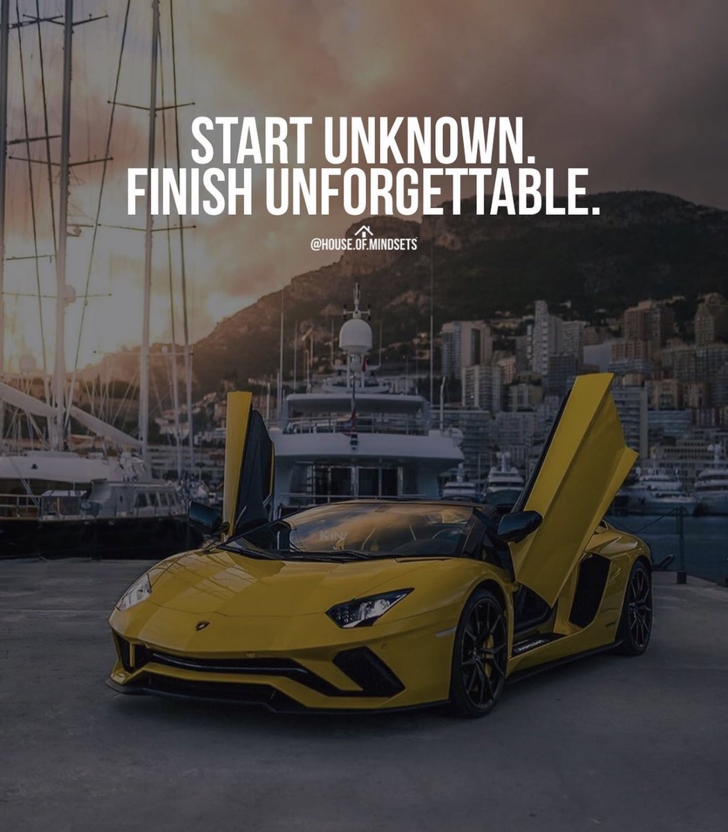 MotiveSuccess's tweet photo. https://t.co/7P2CMXozI1
