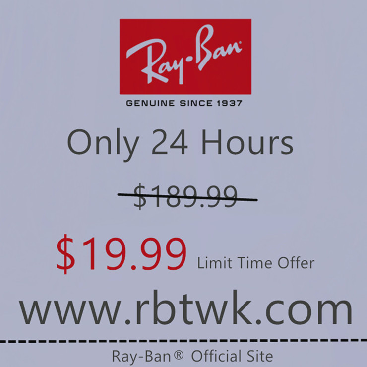 Official website address rbtwk.com
<a href="/JBLong54/">JB Long</a> <a href="/chrisTINA_Kemp9/">chrisTINA_kemp9</a> <a href="/carleemcdonald6/">Carlee McDonald Soignier</a> <a href="/PaulFau25049644/">Paul Faulkner</a> <a href="/JacobtheManley/">Jacob Manley</a> <a href="/mcellis_/">Caiti</a> <a href="/EricAsa87476912/">Eric Asamoah</a> <a href="/HoybergS/">HOYBERG SPORTS</a> <a href="/gladys_gladston/">Lindsay Brett</a> <a href="/FamousAmis_/">McKenzie</a>