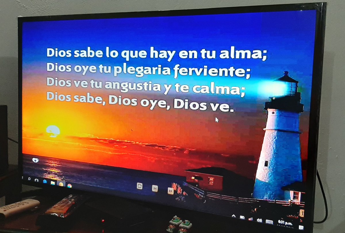 pabacamilo's tweet photo. Comenzamos el Sábado  
con #DiosAlControl 
@AdventistasUCN https://t.co/jOP6u55jJA