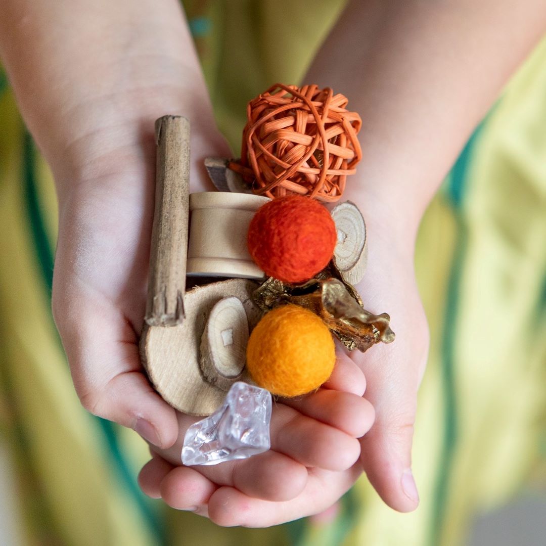 lrc_aus's tweet photo. Hive's creative learning programs are now available online. They're a mix of pre-recorded learning programs and scheduled live-streamed and interactive classes. 🎨👩‍🎨🖌️ 👉 https://t.co/RZvybzyHIo

#ArtClassesForKids #KidsActivities #KidsOnlineArtAndCraft #VirtualArtClasses https://t.co/ezTlHQIGCK