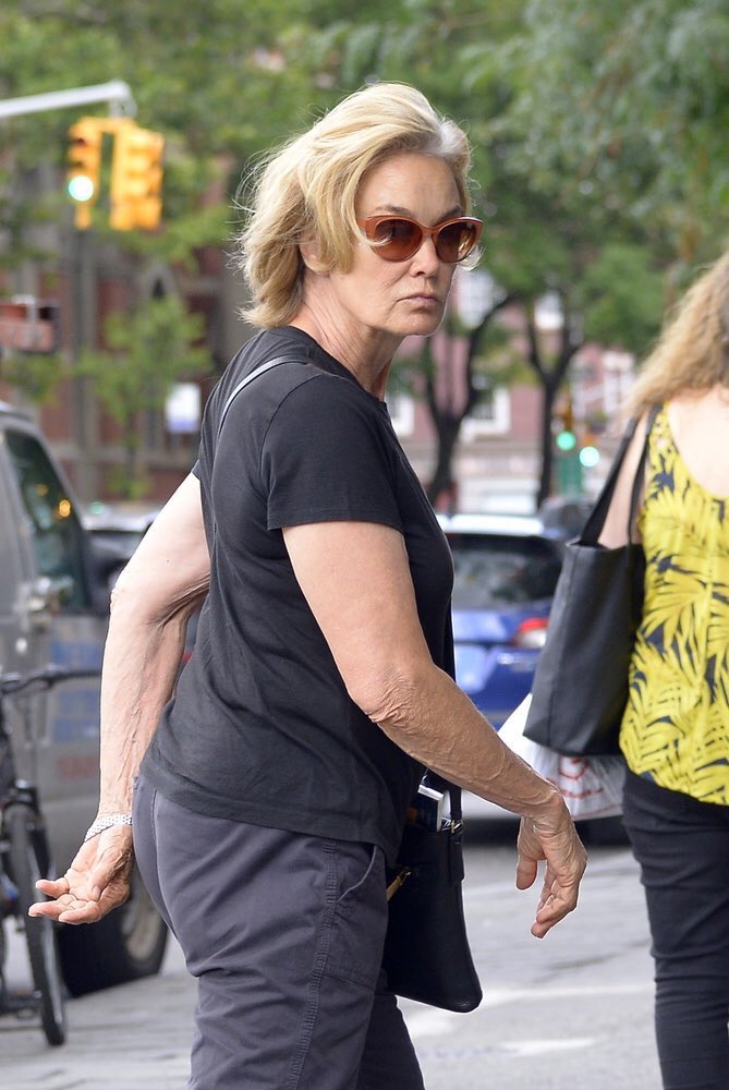 patrickhunder's tweet image. 