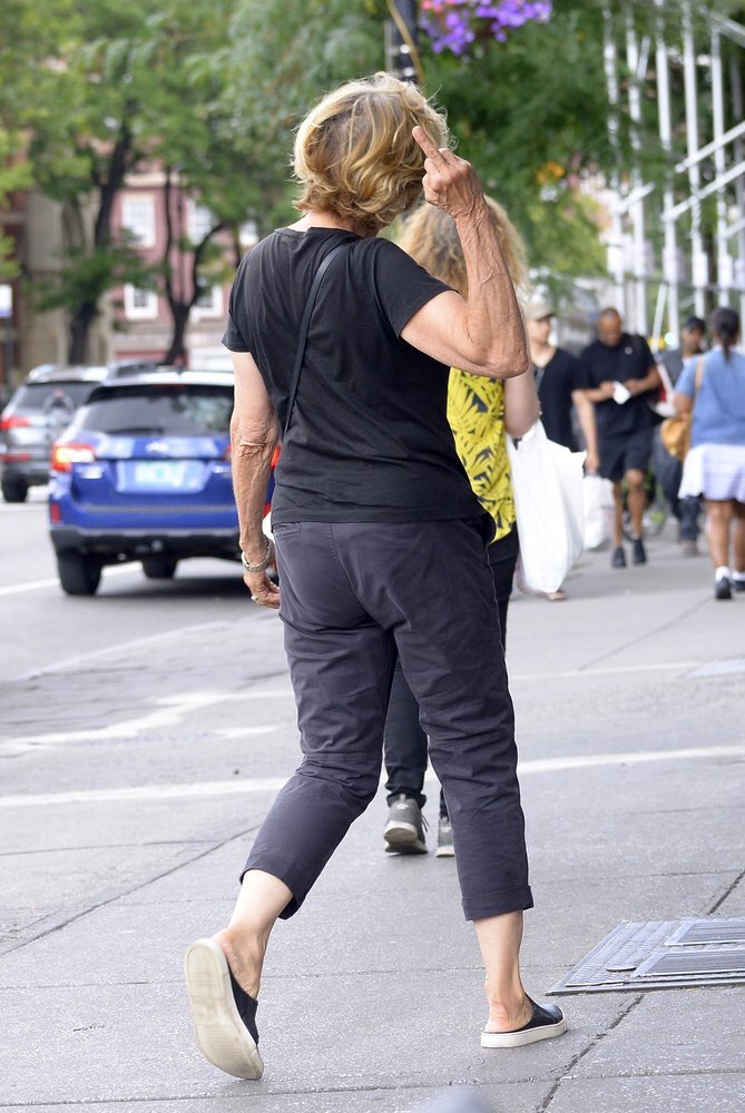 patrickhunder's tweet image. 