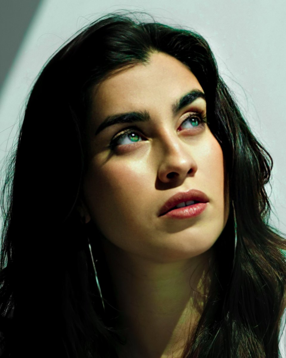 laurenjpics's tweet image. details