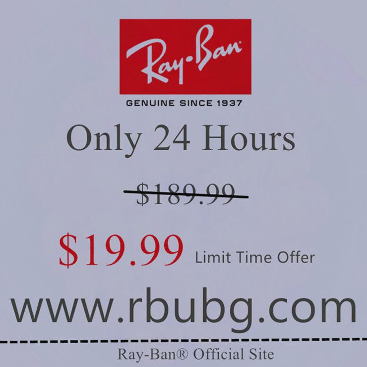 ReteafOG's tweet image. Official website address rbubg.com
@kyu3na_ @Akashya37018793 @BSIGranite @agarwalexpressm @26013Douglas @AdrianGargoles @hojovallejonapa @itssecretshop @saedsaed781 @Peregrinequotes