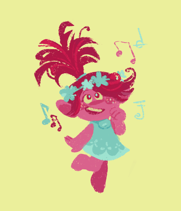 jennyvive tweet media