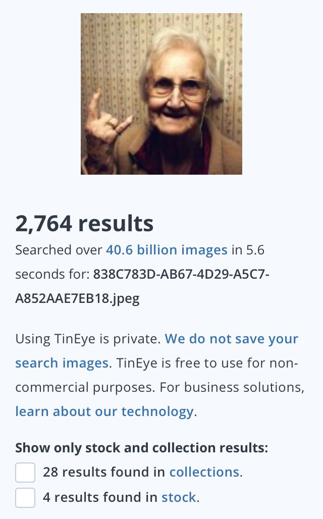 <a href="/lifeofbryony/">Bryony Burrell</a> Congratulations Steve, 42 from Cardiff.