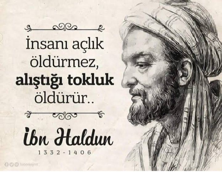 Esii2460's tweet photo. #SOKAĞACIKMAYASAĞI https://t.co/C1DMQCnILA