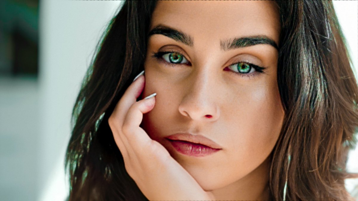 laurenjpics's tweet image. details