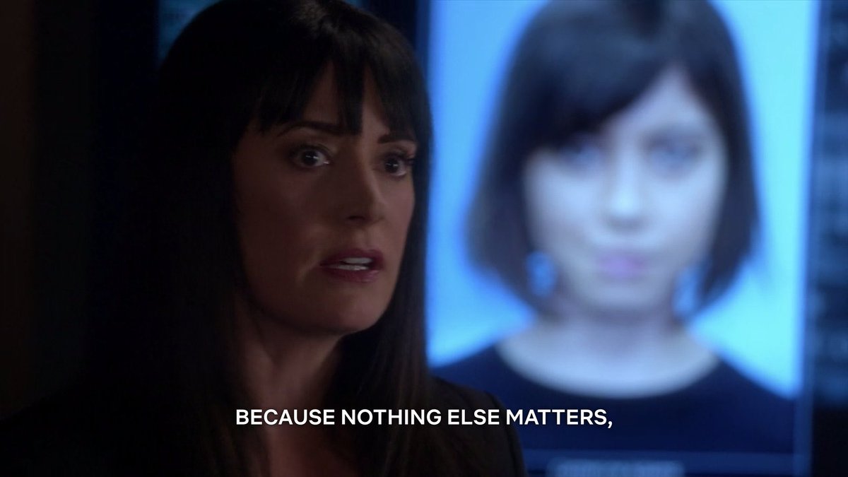 oocriminalminds's tweet photo. https://t.co/gubIK4WwhN