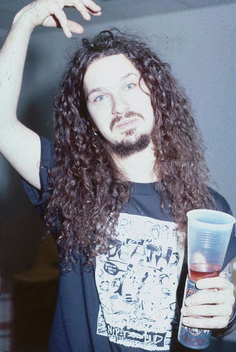 #9 Dimebag (677 votos) #metalboys100