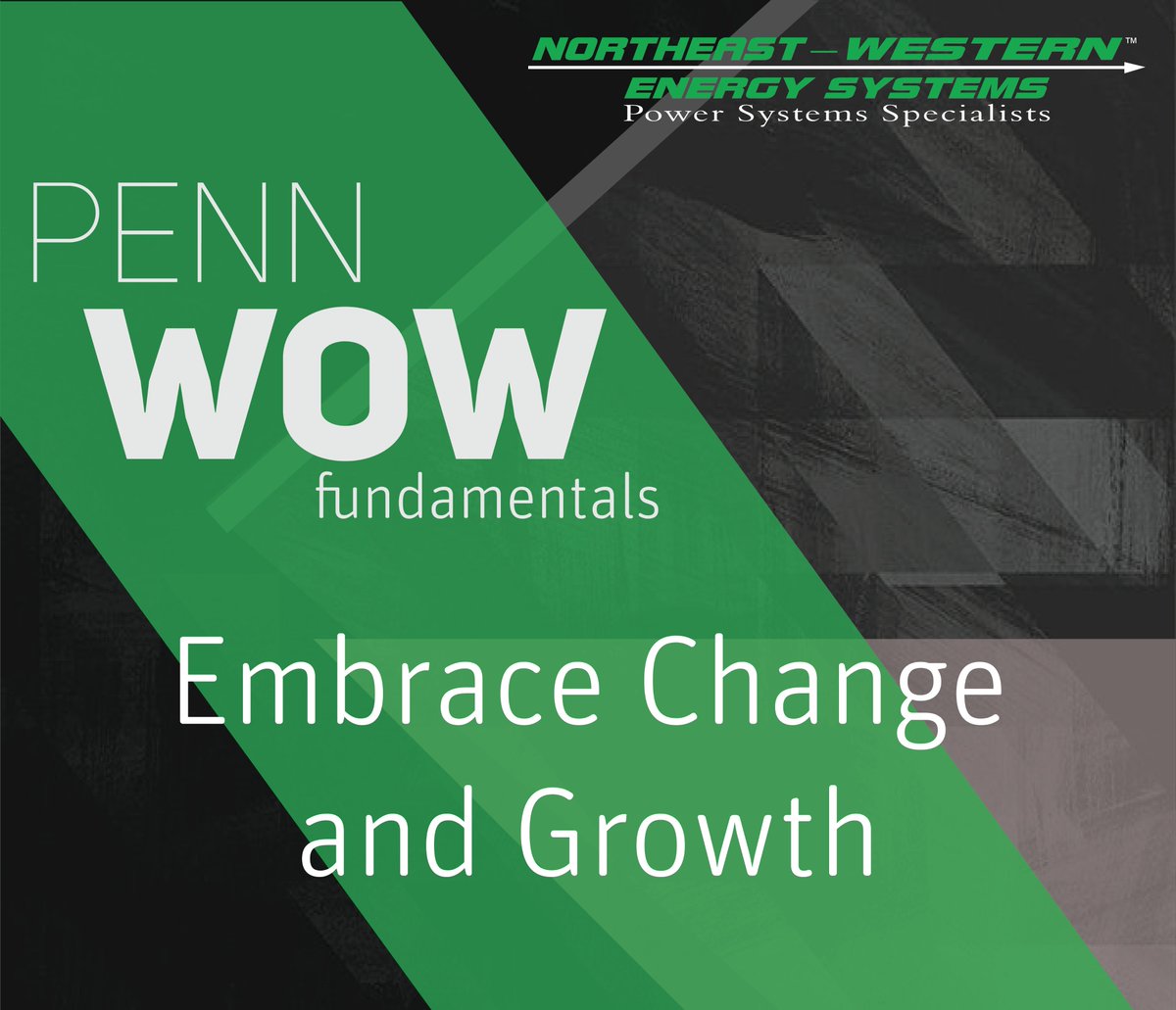#FundamentalFriday EMBRACE CHANGE AND GROWTH. Right now, globally and domestically, we see tremendous changes.

Focus on what you can control, and allow the rest to fall into place. It is crucial to #embrace change and to hopefully #grow from it despite challenges it may present.