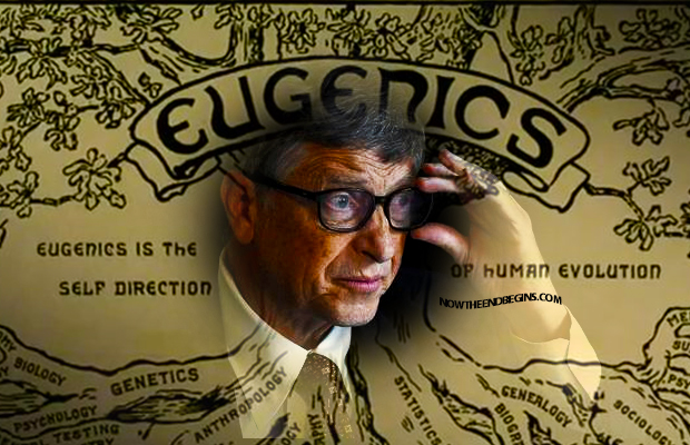 Stan_Fischer's tweet photo. @cheesemouse65 @ii_shieldwolf Old faces of "New World Order" but now they R working on 5G 2kill all bees & other bugs that pollinating our plants (crops+fruits etc). When succeed, than they will "give a helping hand" 2all The People with all of the Monsanto products as an "only solution" 4famine BUT #not4free https://t.co/0ASBZOtwpF