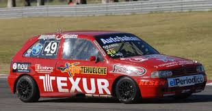 delaCruzrpm's tweet photo. En el #AutomovilismoArgentino, uno de los destacados pilotos santacruceños:
@GrassoGaston 
En números:
1 Título C3 @TurismoPista 
Corrió 180
Ganó 10 (1 cada 18 carr)
Podios 21 (1 cada 8,6 c)
Entre los 10: 66 (1 cada 2,7 c)
Pole Positions 8
Récords de vuelta 5
Series ganadas 18 https://t.co/ZYqRW0tVqG