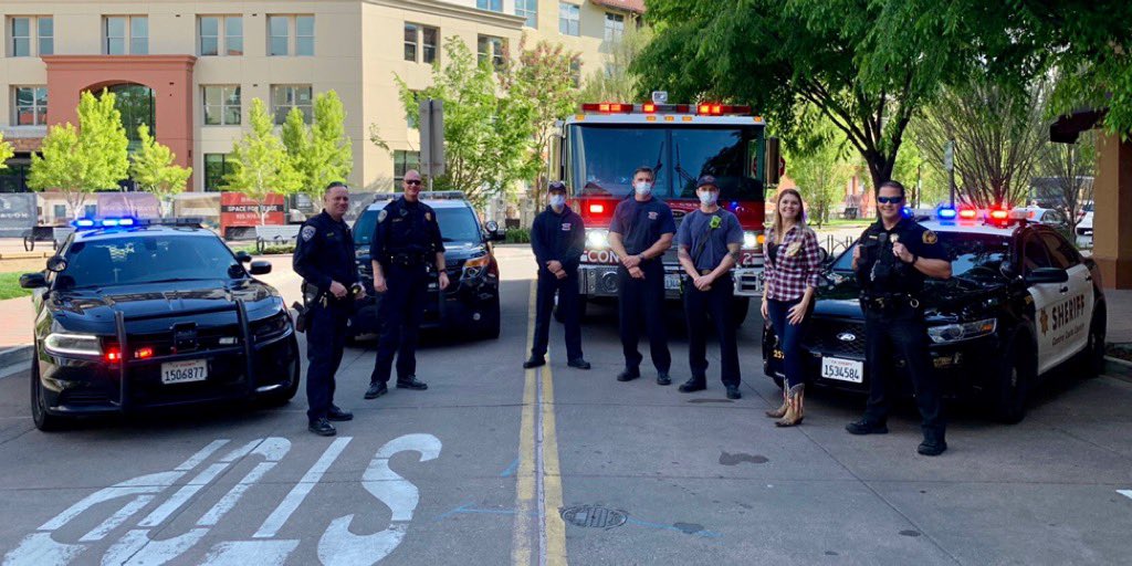 CHP_ContraCosta tweet picture