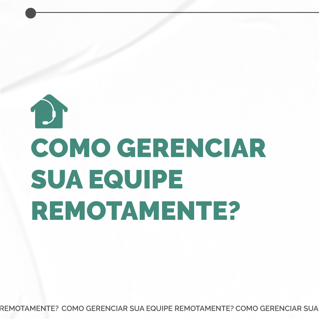 jobhomeoficial's tweet photo. Levar o notebook e trabalhar de casa parece simples, mas existe uma complexidade relacionada a infraestrutura, ferramentas e gerenciamento que a JobHome aperfeiçoa a cada dia e para ajudar na adaptação da sua equipe confira algumas dicas!
#homeoffice #fiqueemcasa #gestão #JobHome https://t.co/lp6ZZm29X2