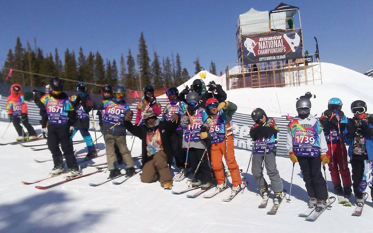 mc_pump's tweet photo. #usasasnow #ski #coppermtn @CopperMtn @USASARockyMtn @mc_pump https://t.co/aLO1N7ipQj