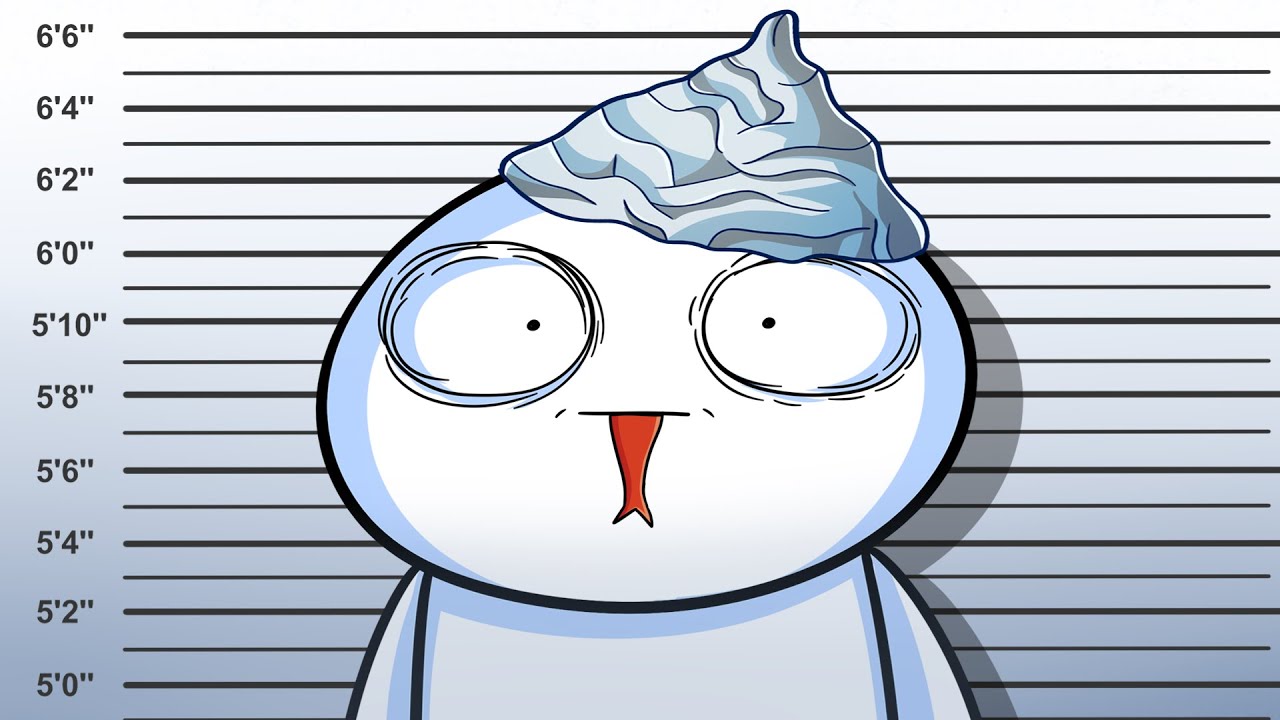 on Twitter: on Twitter: