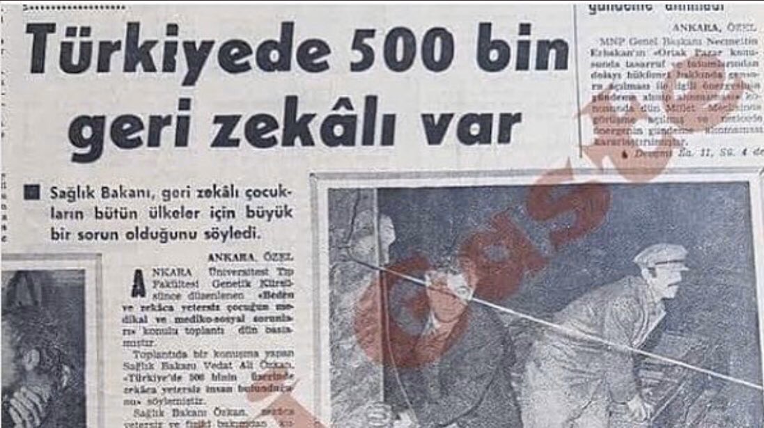 firatpolatt1's tweet photo. tekrar saymanın vakti geldi galiba bu son 1 saatin ardından https://t.co/aHfUdVB8K0